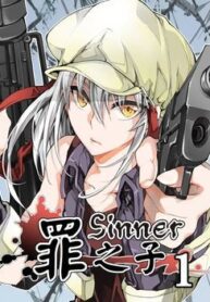 sinner