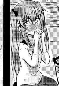 siscon-onee-chan-to-ki-ni-shinai-imouto-3177