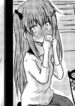 siscon-onee-chan-to-ki-ni-shinai-imouto-3177