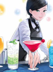 sleepy-barmaid