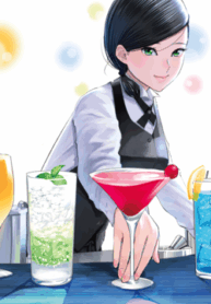 sleepy-barmaid