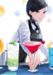 sleepy-barmaid