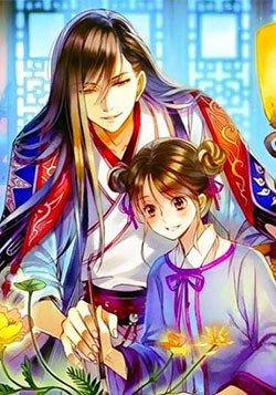 son-than-va-tieu-tao-2