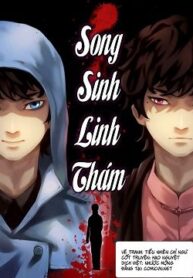 song-sinh-linh-tham