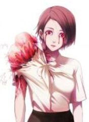souzou-no-ringo