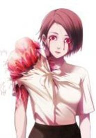 souzou-no-ringo