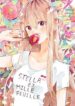 stella-to-mille-feuille-1