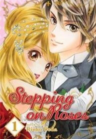 stepping-on-roses