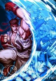 street-fighter-unlimited