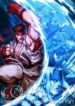 street-fighter-unlimited