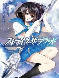 strike-the-blood
