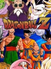 su-tro-lai-cua-goku-va-nhung-nguoi-ban