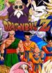 su-tro-lai-cua-goku-va-nhung-nguoi-ban