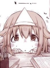 suc-manh-than-thanh-cua-be-ma-loli