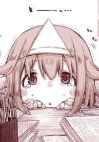 suc-manh-than-thanh-cua-be-ma-loli