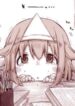 suc-manh-than-thanh-cua-be-ma-loli