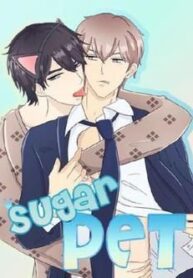 sugar-pet