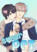 sugar-pet