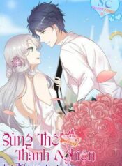 sung-the-thanh-nghien-luc-thieu-sung-tu-5044