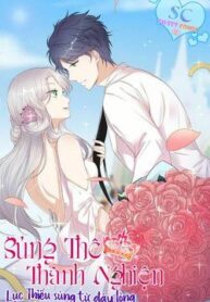 sung-the-thanh-nghien-luc-thieu-sung-tu-5044