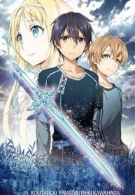 sword-art-online-alicization