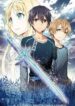 sword-art-online-alicization