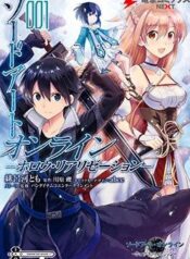 sword-art-online-hollow-realization