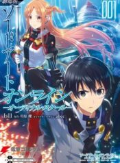 sword-art-online-ordinal-scale