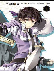 sword-wizards