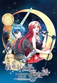 ta-livestream-tai-di-gioi