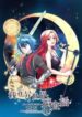 ta-livestream-tai-di-gioi