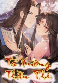 ta-vuong-than-phi-y-thu-che-thien