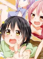 tachibanakan-to-lie-angle