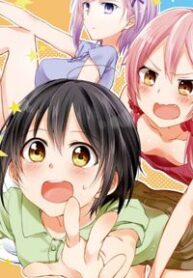 tachibanakan-to-lie-angle