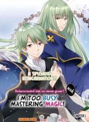 tai-sinh-vao-otome-game-khong-toi-da-qua-4019