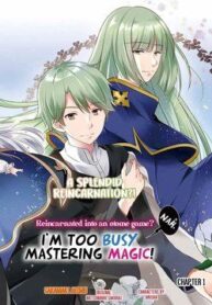 tai-sinh-vao-otome-game-khong-toi-da-qua-4019