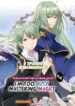 tai-sinh-vao-otome-game-khong-toi-da-qua-4019