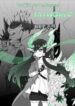 taiworld