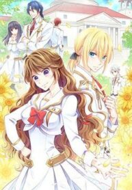 tensei-shite-yandere-kouryaku-yaishou-ky-4816