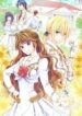 tensei-shite-yandere-kouryaku-yaishou-ky-4816