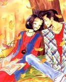 tenshi-nanka-ja-nai