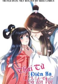 thai-tu-dien-ha-co-tin-vui