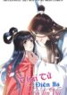 thai-tu-dien-ha-co-tin-vui