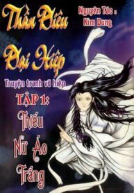 than-dieu-dai-hiep