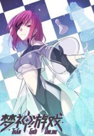 than-gioi-online
