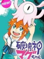 than-huy-diet-magu-chan