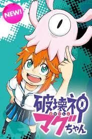 than-huy-diet-magu-chan