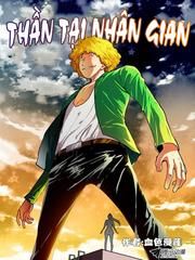 than-tai-nhan-gian