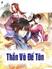 than-vo-de-ton