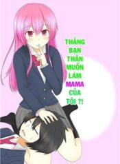 thang-ban-than-muon-thanh-mama-cua-toi